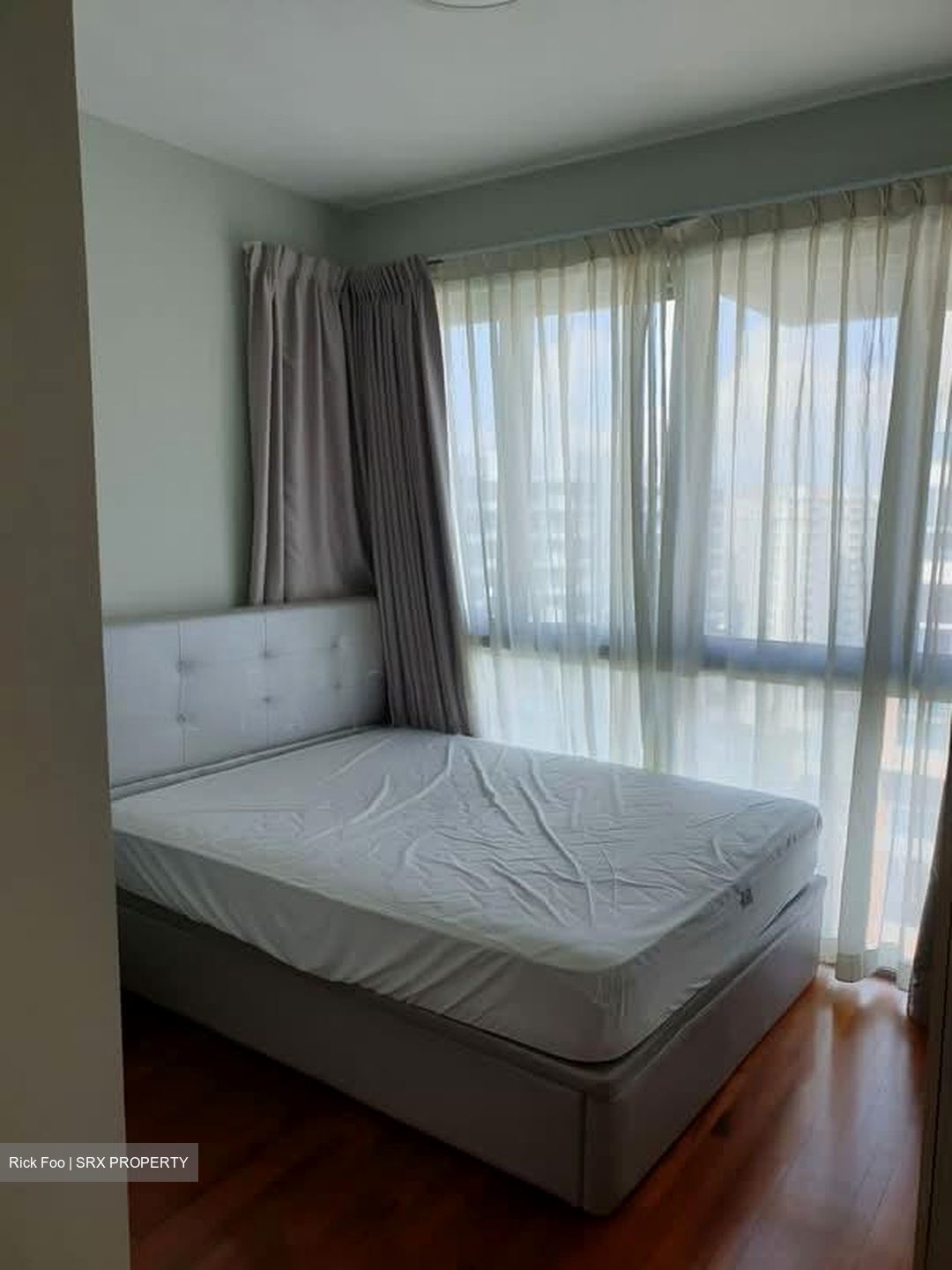 Q Bay Residences (D18), Condominium #592237211